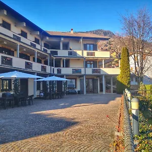https://grem-bike-hostel.it-lombardy.com