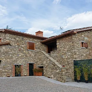 https://bb-casa-del-pietro.it-tuscanyhotel.com
