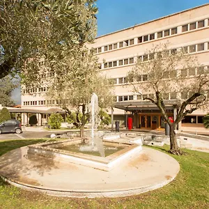 Park Cassia Rome
