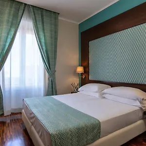 Merulana Rome